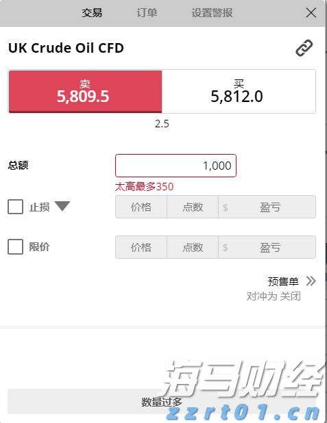 富国银行(WFC.US)与Centerbridge Partners联手拓展贷款业务 达48亿美元