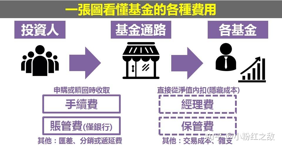 我市举办服务实体经济用工暨失业人员集中帮扶行动专场招聘会