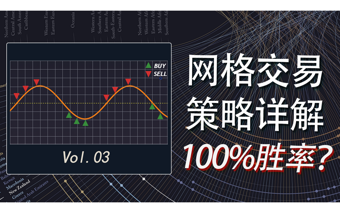 科技巨头因AI利好股价激增 Meta(META.US)和微软(MSFT.US)单日共增4000亿美元