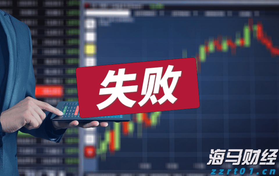 天下徽商与活力家乡的“双向奔赴”