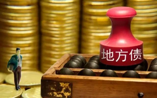 工商银行马鞍山当涂支行组织开展“全民国家安全教育日”活动
