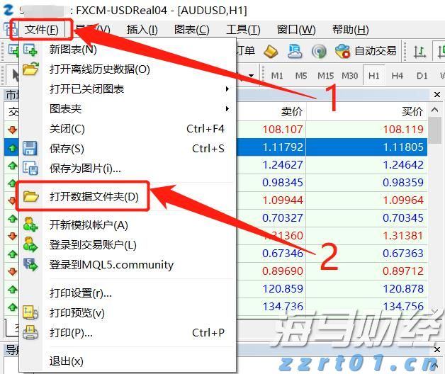 国家外汇管理局：2025年6月中国外汇市场成交25.55万亿元人民币