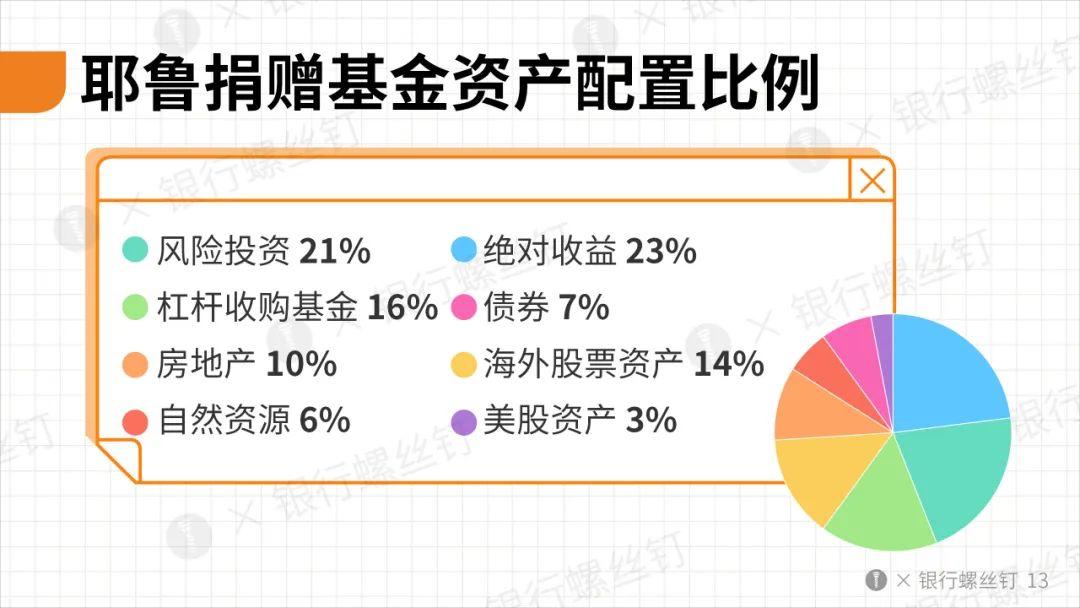 香港商经局：预计2025年访港旅客人次达4900万