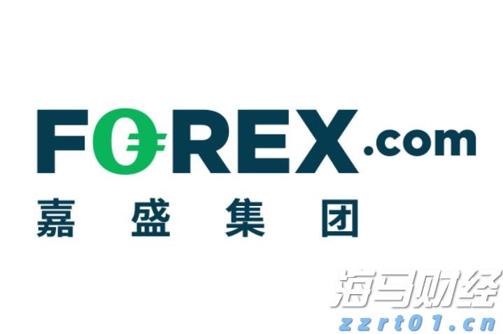 2022年福建省广告市场秩序继续稳中向好