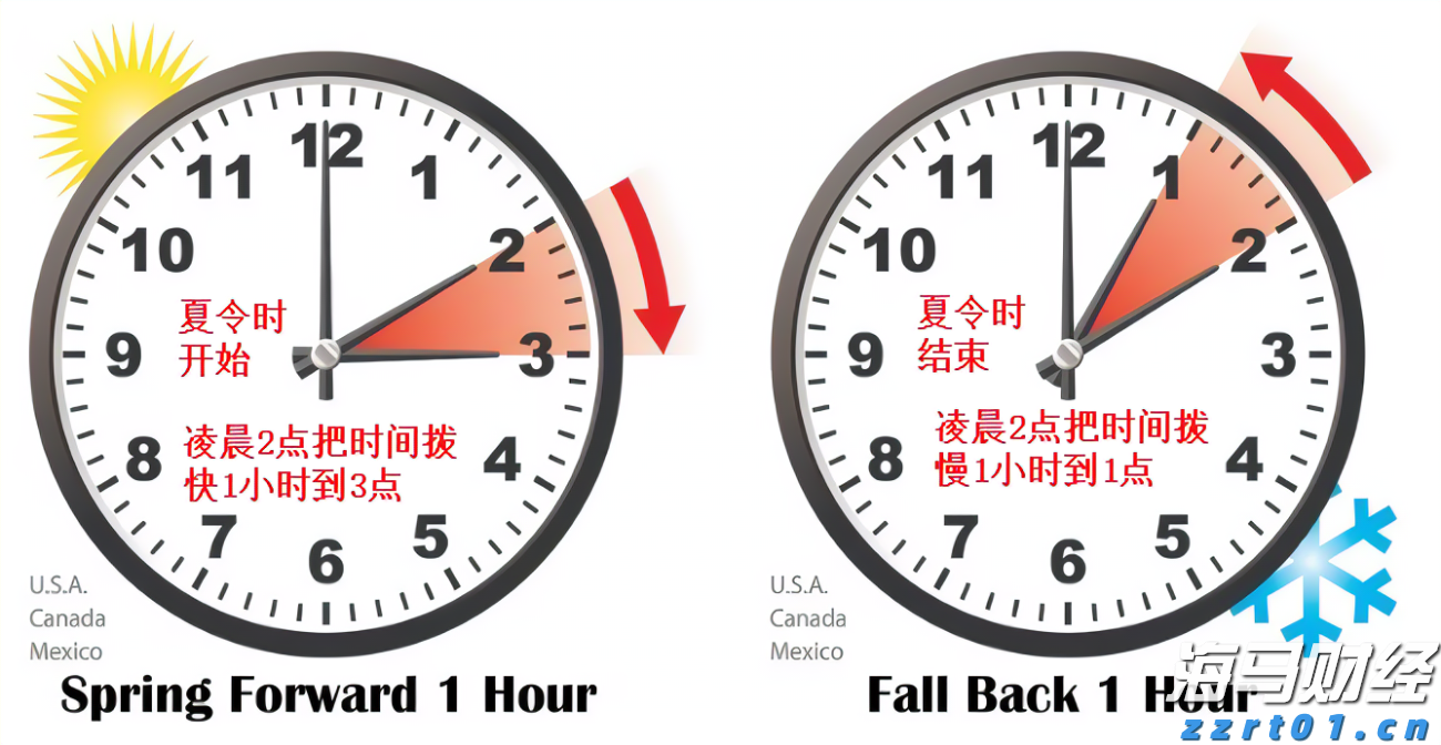 我市以“智慧成果”为非公企业注入发展新动能