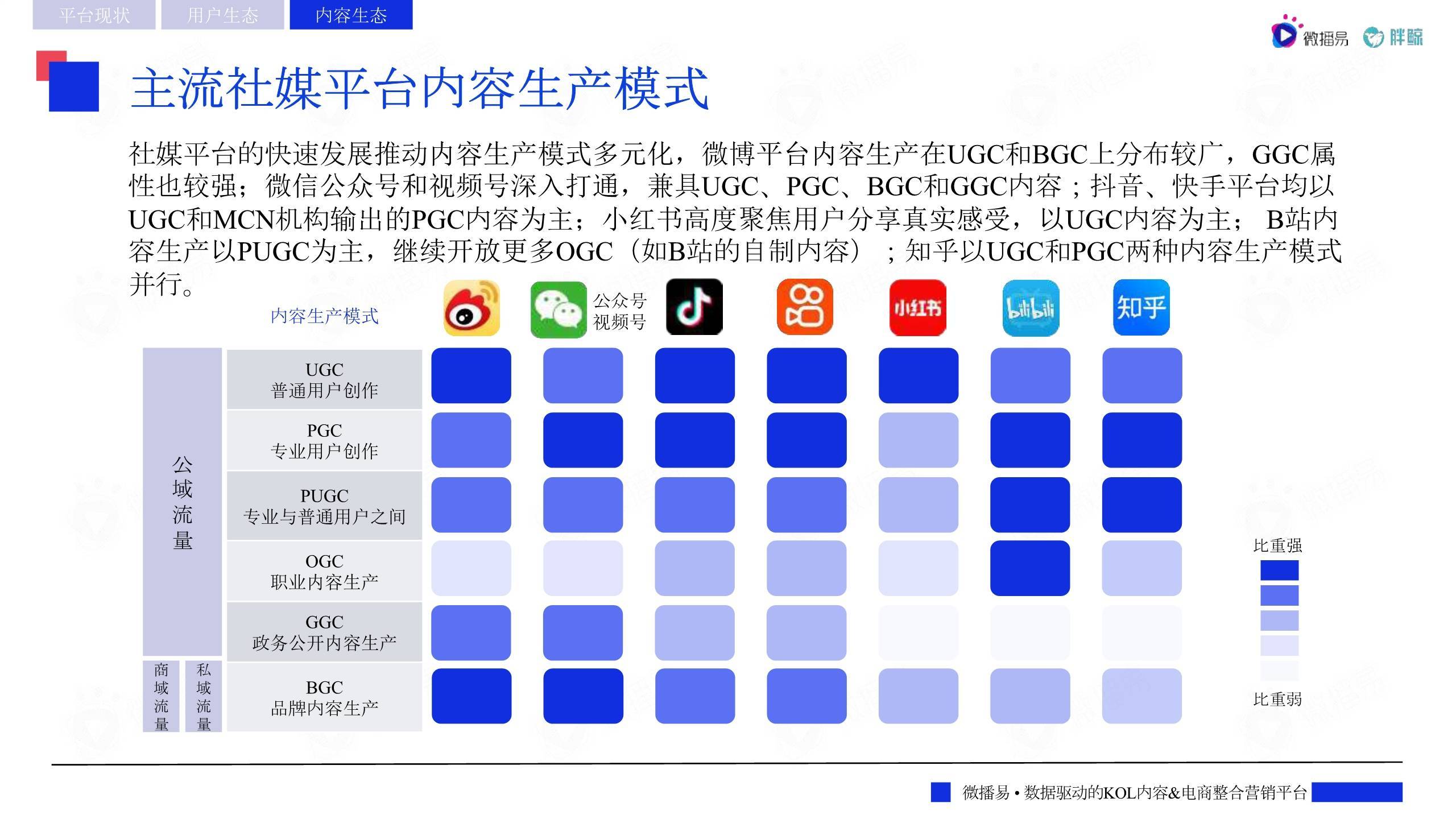 我市工业经济回暖加速