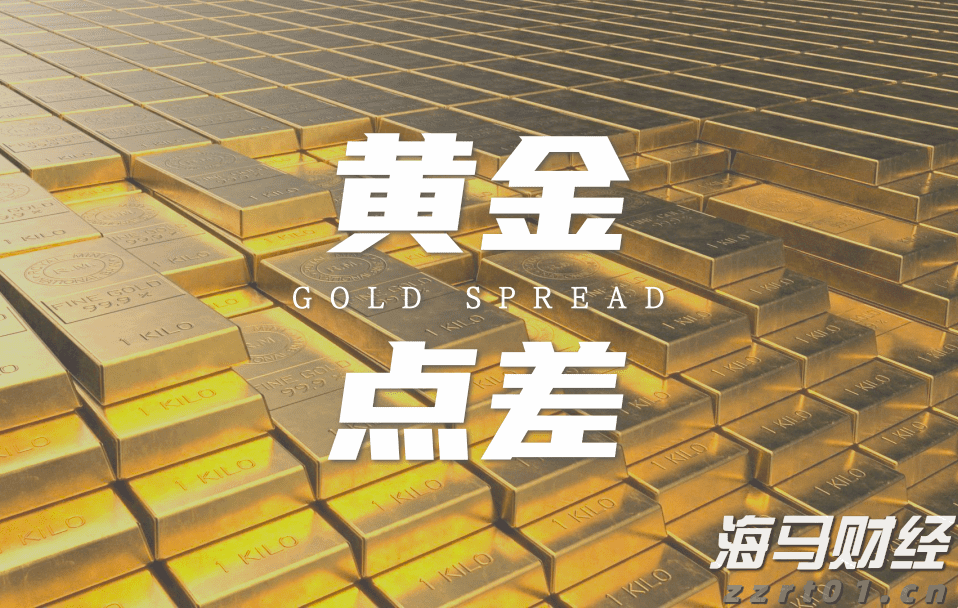 美国7月消费者信心小幅回升 未来预期仍显疲软