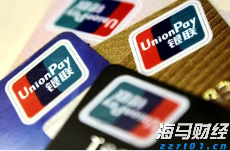 福建省发布21项省地方标准