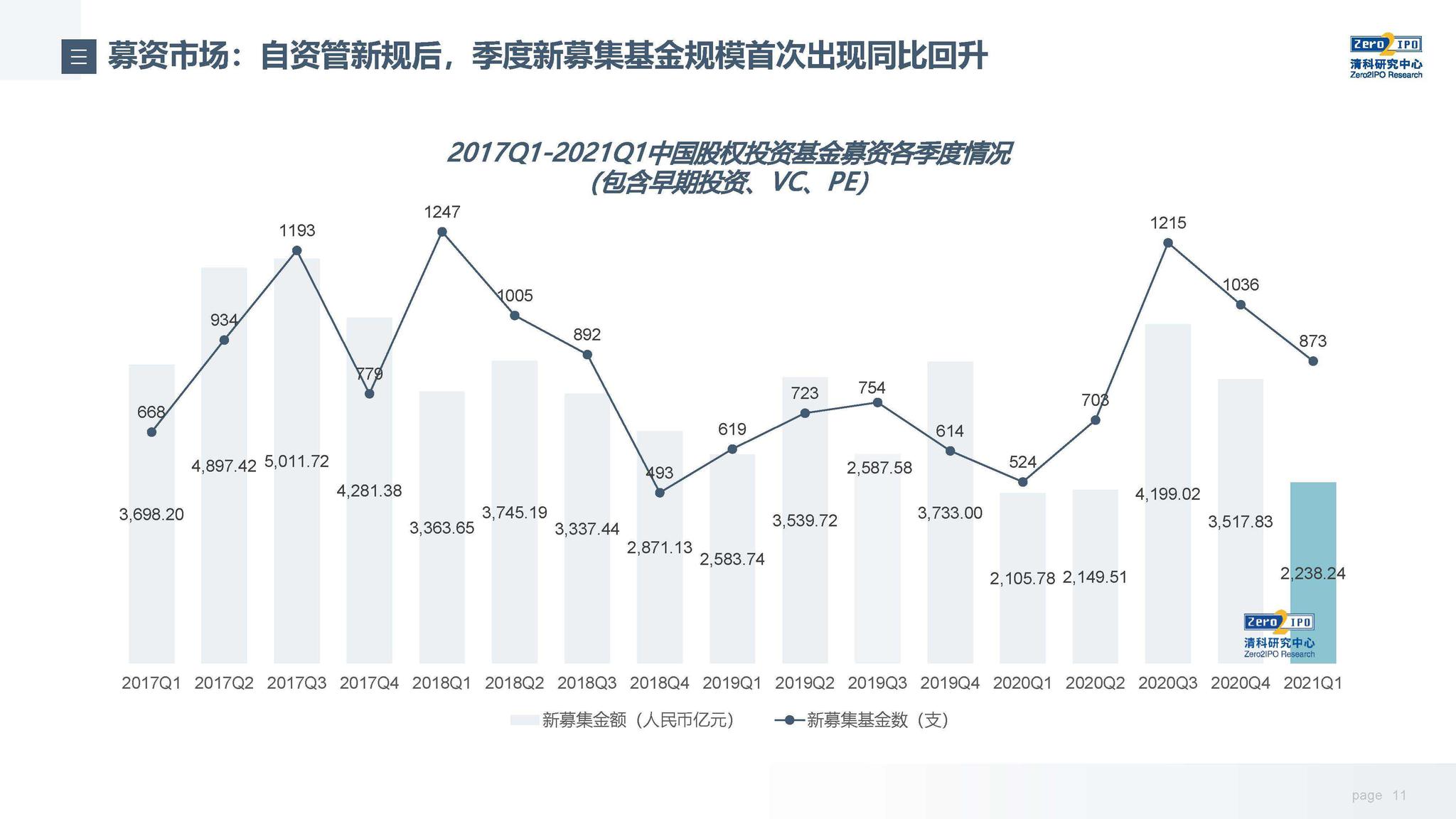 红色力量筑牢防诈屏障 银社联动激发金融新活力