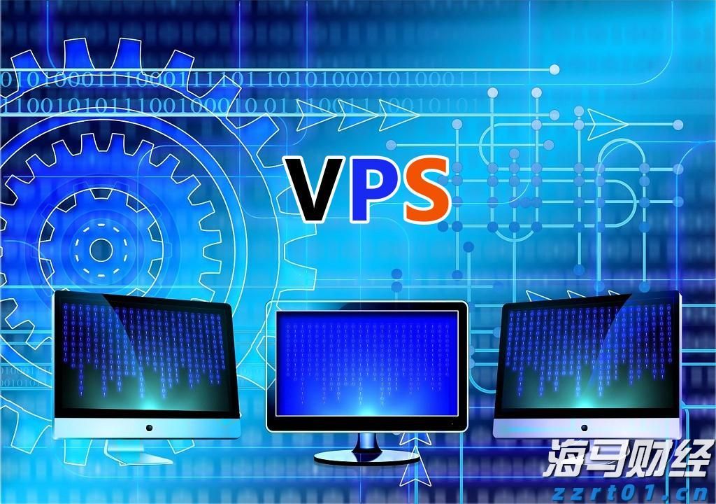 强化责任落实 全力护航2025年高考平稳有序