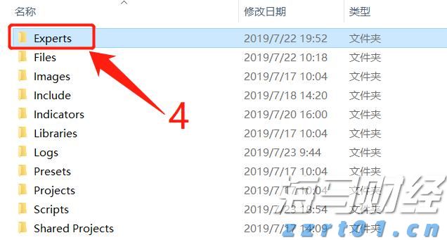 让患者看得见、听得清、行得稳！梅州积极组织药品耗材集采落地