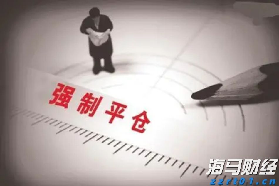 传统文化引领“新国潮”