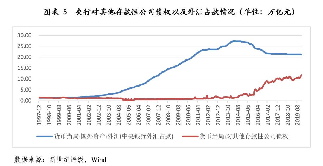 国家能源局：截至6月底全国发电装机容量达36.5亿千瓦 同比增长18.7%