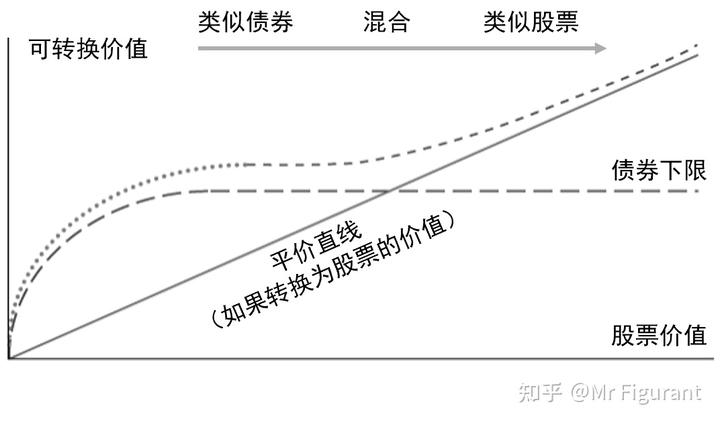 泰康人寿2025年爱家节温暖启幕