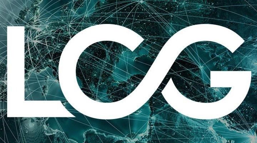 新股消息 | AIWB递表港交所 为美国首家一站式智能物业建筑解决方案供应商
