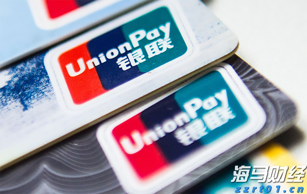 让患者看得见、听得清、行得稳！梅州积极组织药品耗材集采落地